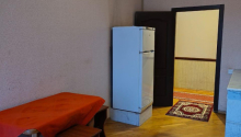 2 otaqlı Yeni tikili, Kirayə (aylıq), Bakı, Nərimanov