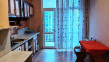 2 otaqlı Yeni tikili, Kirayə (aylıq), Bakı, Nərimanov