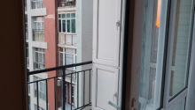 2 otaqlı Yeni tikili, Kirayə (aylıq), Bakı, Nərimanov