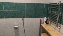2 otaqlı Yeni tikili, Kirayə (aylıq), Bakı, Nərimanov