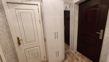 2 otaqlı Yeni tikili, Satış, Abşeron