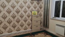2 otaqlı Yeni tikili, Satış, Abşeron
