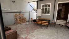 8 otaqlı Yeni tikili, Satış, Abşeron