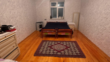 8 otaqlı Yeni tikili, Satış, Abşeron