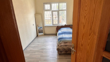 8 otaqlı Yeni tikili, Satış, Abşeron