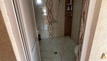 8 otaqlı Yeni tikili, Satış, Abşeron