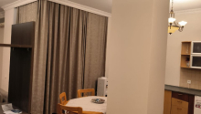 3 otaqlı Yeni tikili, Kirayə (aylıq), Bakı, Yasamal, Nizami