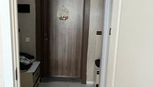 2 otaqlı Yeni tikili, Satış, Sumqayıt