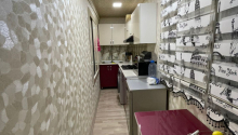 3 otaqlı Köhnə tikili, Satış, Bakı, Binəqədi