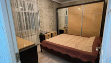 3 otaqlı Köhnə tikili, Satış, Bakı, Binəqədi