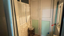 3 otaqlı Köhnə tikili, Satış, Bakı, Binəqədi