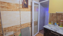 4 otaqlı Köhnə tikili, Kirayə (aylıq), Bakı, Nərimanov, Nəriman Nərimanov