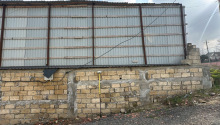 20 m2 Torpaq, Satış, Abşeron