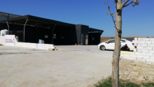 20 m2 Torpaq, Satış, Abşeron