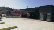 20 m2 Torpaq, Satış, Abşeron
