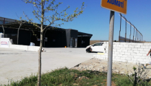 20 m2 Torpaq, Satış, Abşeron
