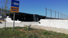 20 m2 Torpaq, Satış, Abşeron