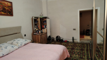3 otaqlı Yeni tikili, Satış, Bakı, Xətai