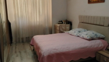 3 otaqlı Yeni tikili, Satış, Bakı, Xətai