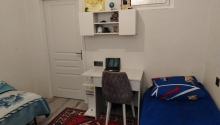3 otaqlı Yeni tikili, Satış, Bakı, Xətai
