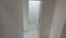1 otaqlı Obyekt, Kirayə (aylıq), Bakı, Binəqədi, Azadlıq pros.