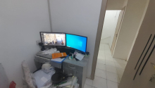 1 otaqlı Obyekt, Kirayə (aylıq), Bakı, Binəqədi, Azadlıq pros.