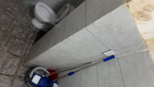 1 otaqlı Obyekt, Kirayə (aylıq), Bakı, Binəqədi, Azadlıq pros.