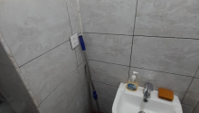 1 otaqlı Obyekt, Kirayə (aylıq), Bakı, Binəqədi, Azadlıq pros.