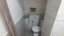 1 otaqlı Obyekt, Kirayə (aylıq), Bakı, Binəqədi, Azadlıq pros.