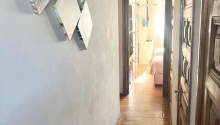 3 otaqlı Köhnə tikili, Satış, Bakı, Yasamal, Elmlər Akademiyası