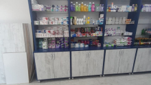 1 otaqlı Obyekt, Kirayə (aylıq), Bakı, Binəqədi, Azadlıq pros.