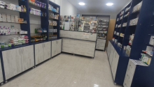 1 otaqlı Obyekt