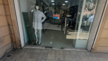 1 otaqlı Obyekt, Kirayə (aylıq), Bakı, Binəqədi, Azadlıq pros.
