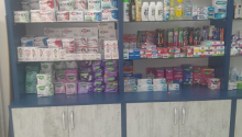 1 otaqlı Obyekt, Kirayə (aylıq), Bakı, Binəqədi, Azadlıq pros.