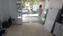 1 otaqlı Obyekt, Kirayə (aylıq), Bakı, Binəqədi, Azadlıq pros.