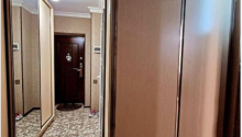 2 otaqlı Yeni tikili, Satış, Bakı, Yasamal, İnşaatçılar