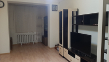 3 otaqlı Köhnə tikili, Satış, Bakı, Nəsimi, Memar Əcəmi