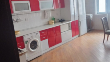 3 otaqlı Yeni tikili, Satış, Bakı, Xətai, Xətai