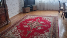 3 otaqlı Yeni tikili, Satış, Bakı, Xətai, Xətai