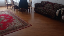3 otaqlı Yeni tikili, Satış, Bakı, Xətai, Xətai