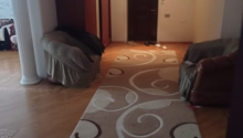 3 otaqlı Yeni tikili, Satış, Bakı, Xətai, Xətai