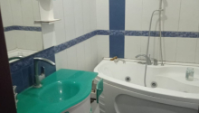 3 otaqlı Yeni tikili, Satış, Bakı, Xətai, Xətai