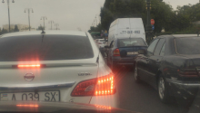 3 otaqlı Yeni tikili, Satış, Bakı, Xətai, Xətai