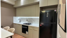 4 otaqlı Yeni tikili, Satış, Bakı, Nəsimi, 28 may