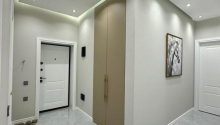 4 otaqlı Yeni tikili, Satış, Bakı, Nəsimi, 28 may