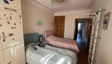 3 otaqlı Köhnə tikili, Satış, Bakı, Yasamal