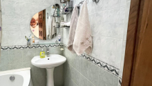 3 otaqlı Köhnə tikili, Satış, Bakı, Yasamal