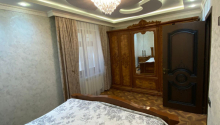 2 otaqlı Köhnə tikili, Satış, Bakı, Nərimanov, Nəriman Nərimanov