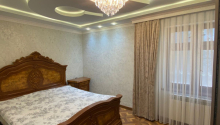 2 otaqlı Köhnə tikili, Satış, Bakı, Nərimanov, Nəriman Nərimanov