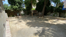2 otaqlı Köhnə tikili, Satış, Bakı, Nərimanov, Nəriman Nərimanov
